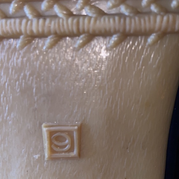 🌹JACK ROGERS BOOTS 🌸 - Picture 10 of 10